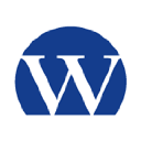 Worcester Credit Union logo