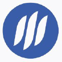 Workers' Credit Union logo