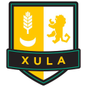 Xavier University Federal Credit Union logo