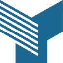 Yolo Federal Credit Union logo