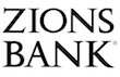 Zions First National Bank logo